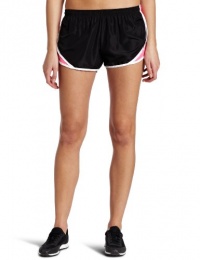 MJ Soffe Juniors Team Shorty Short