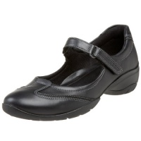 ECCO Women's Rise Mary Jane Flat