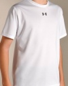 Under Armour Team Loose Short Sleeve T-Shirt (1100279)