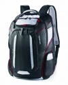 Samsonite Luggage Viz Air L TSA Backpack