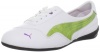 Puma Women's Winning Diva Fashion Sneaker