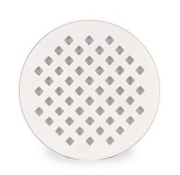 Fox Run Lattice Pie Top Cutter