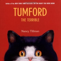 Tumford the Terrible