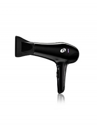 T3 Veloce Hair Dryer