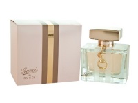 Gucci By Gucci by Gucci for Women Eau De Toilette Spray, 2.5-Ounce