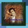 The Christmas Music Of Johnny Mathis:   A Personal Collection