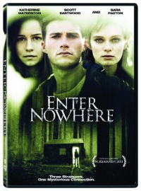 Enter Nowhere