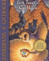 Lost Tales of Ga'Hoole (Guardians of Ga'Hoole)