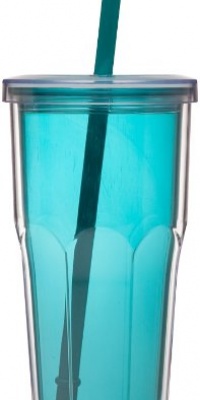 Aladdin 10-01352-011 to-go Tumbler, 20-Ounce