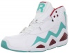 Reebok Men's Sermon Shoe