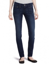 Levi's Juniors Stitch Skinny Jean