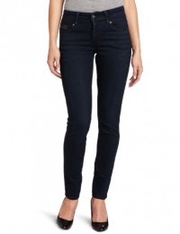 Levi's Women's Demi Curve Embellished Skinny Jean