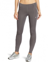 New Balance Women's Go 2 Tight