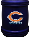 NFL Chicago Bears Magna Coolie