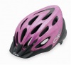 Giro Flume Youth Bike Helmet