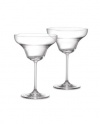 Marquis by Waterford Vintage Margarita Pair