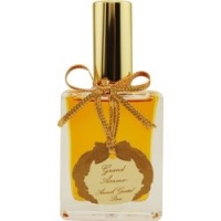 GRAND AMOUR by Annick Goutal EAU DE PARFUM SPRAY 1 OZ (UNBOXED) for WOMEN