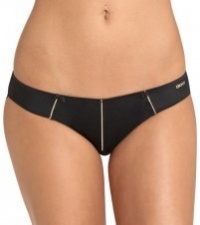 DKNY Jolie Nuit Bikini 443112