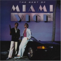 Best of Miami Vice