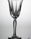 Noritake Vendome Platinum Wine