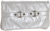 Latico Rachel Convertible Clutch