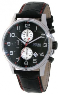 Hugo Boss Watch 1512631