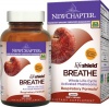 New Chapter Lifeshield Breathe, 60 Count