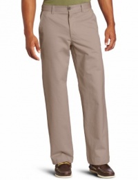 Dockers D2 Straight Fit Khaki - Limited Offer