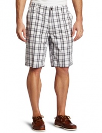 Dockers Men's Cargo D3 Classic Fit Short