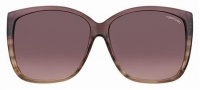 Tom Ford Lydia 83z