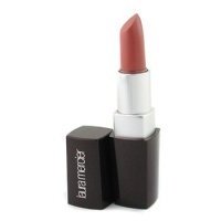 Laura Mercier Creme Lip Colour - New Aurora