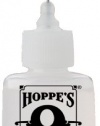 Hoppe's Precision Lubricating Oil, 14.9ml Bottle E/F