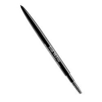 Trish McEvoy Precision Brow Shaper Natural Brunette