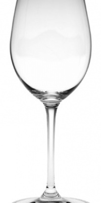 Riedel Vinum Sauvignon Blanc Glasses, Set of 4