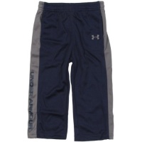 Boys' Infant UA Twister Knit Pants Bottoms by Under Armour