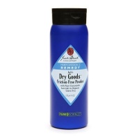 Jack Black Dry Down Friction-Free Powder 6 fl oz (170 ml)