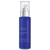 Kerstin Florian Rehydrating Neroli Water