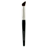 Laura Mercier Long Handled Angled Eye Colour Brush