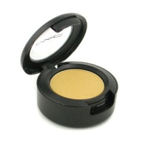 MAC Small Eye Shadow - Bright Sunshine - 1.5g/0.05oz