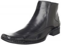 Steve Madden Men's Bantem Boot