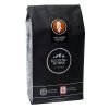 Kicking Horse Coffee Cliff Hanger Espresso Medium, Whole Bean Coffee, 2.2-Pound Pouch