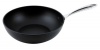 Berndes Coquere Induction 11-Inch Veggie Stir-Fry