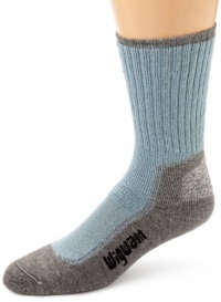 Wigwam Men's Hiking/Outdoor Pro Length Sock