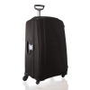 Samsonite Luggage F'Lite GT 31 Inch Spinner, Black, One Size