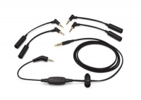 QC®3 Mobile Communications Kit