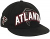 NFL Atlanta Falcons Draft 5950 Cap