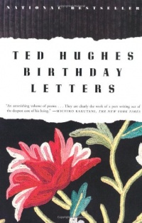 Birthday Letters: Poems