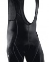 Sugoi RS Bib Short