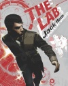 The Lab (Agent Six of Hearts)