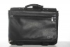 Kenneth Cole Reaction Leather Laptop/Notebook/Netbook Flapover Portfolio Case